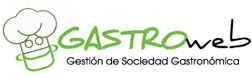 Imagen de cabecera de la ayuda de GastroWeb